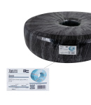 Труба для тёплого пола Thermo Alliance из сшитого полиэтилена PEX-a EVOH 16x2.0 мм (240 м) TAS00316240 фото - 6