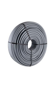 Труба для теплої підлоги Thermo Alliance PEX-A EVOH 16×2 мм, 240 м