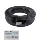 Труба Thermo Alliance металлопластиковая PERT-AL-PERT 16x2.0 мм (200 м) TAS01116200 фото - 5