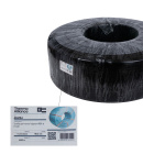 Труба для тёплого пола Thermo Alliance из сшитого полиэтилена PEX-a EVOH 16x2.0 мм (600 м) TAS00316600 фото - 6