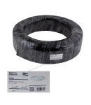 Труба Thermo Alliance металлопластиковая PERT-AL-PERT 20x2.0 мм (100 м) TAS01120100 фото - 5
