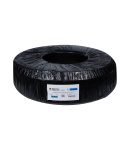 Труба Thermo Alliance PE-RT EVOH BLUE 16х2мм (320м) Spain фото - 5