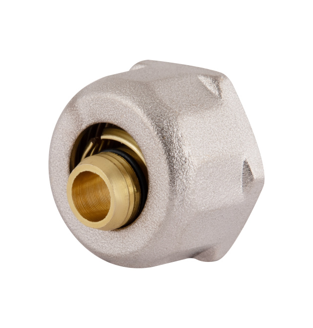 Евроконус Thermo Alliance Standart 3/4