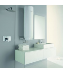 Водонагрівач Gorenje TGR 80S NGV9 80л. Super Slim мокрий тен 2,0 кВт фото - 2