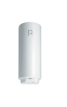 Водонагреватель Gorenje TGR Prime MS 50V9 50л. Super Slim мокрый тэн 2,0 (Tiki)