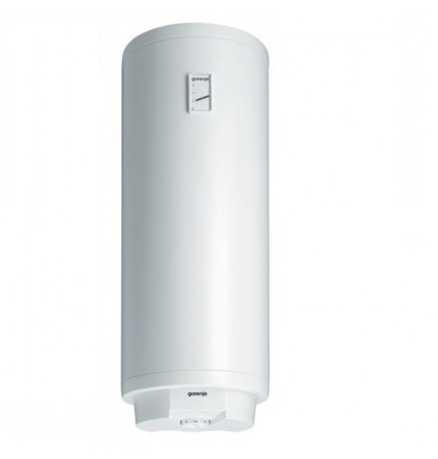 Водонагрівач Gorenje TGR Prime MS 30V9 30л. Super Slim мокрий тен 2,0 (Tiki)