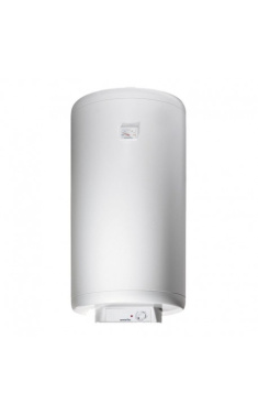 Водонагреватель Gorenje GB Comfort U 100 V9 сухой ТЭН 2,0 (Tiki)