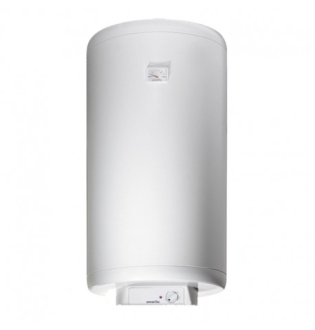 Водонагрівач Gorenje GB Comfort U 80 V9 сухий тен 2,0 (Tiki)