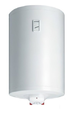 Водонагрівач Gorenje TGR 150 NG V9 (Tiki Prime M 150V9), 150 л, 2 кВт, мокрий ТЕН
