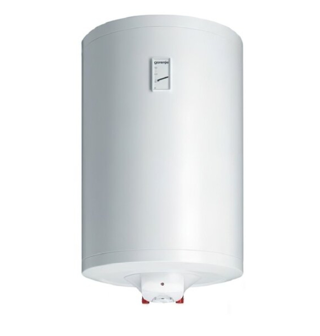 Водонагрівач Gorenje TGR 150 NG V9 (Tiki Prime M 150V9), 150 л, 2 кВт, мокрий ТЕН