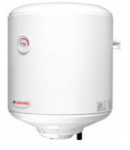 Водонагрівач Atlantic O'pro+ 50 VM 050 D400-1-M 2000W — фото 2