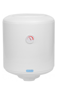 Водонагреватель Atlantic O'pro+ 50 VM 050 D400-1-M 2000 W