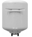 Водонагрівач Atlantic O'pro+ 50 VM 050 D400-1-M 2000W — фото 3