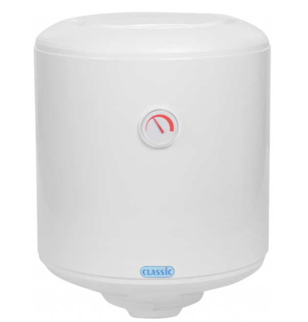 Водонагрівач Atlantic O'pro+ 50 VM 050 D400-1-M 2000W