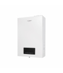 Котел електричний Thermo Alliance 12 кВт 380V фото - 3