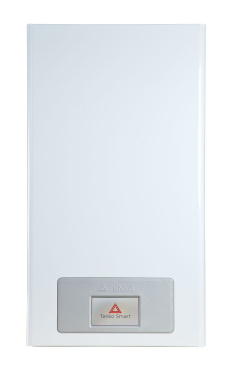 Котел электрический тэновый Tenko Smart 30_380