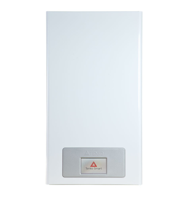 Котел электрический тэновый Tenko Smart 30_380