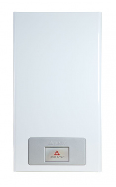 Котел електричний теновий Tenko Smart 18_380 Grundfos