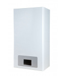Котел електричний теновий Tenko Smart 6_380 Grundfos фото - 2