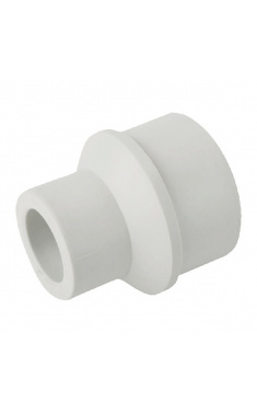KOER муфта переходная PPR  32x25 НВ (Чехия)