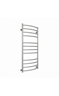 Рушникосушарка для ванної кімнати Deffi Класік Еліт П12 500x1200 У нижнє підключення