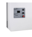 Котел электрический AVL JOULE 6 кВт AJX-6SPTEW 220/380V + Wi-Fi — фото 5
