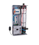 Котел электрический AVL JOULE 3 КВт AJ-3SW 220/380V + Wi-Fi — фото 2