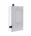Котел електричний AVL JOULE 9 кВт AJ-9W 220/380V+Wi-Fi фото - 5