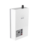 Котел электрический AVL JOULE 4,5 КВт AJ-4.5S 220/380V — фото 4