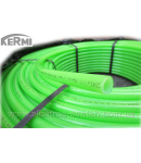 Труба для теплого пола KERMI xnet PE-RT ф16 х 2 мм (Германия) — фото 4