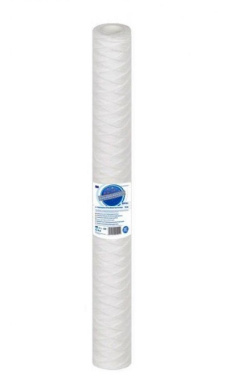 Картридж из полипропиленового шнура Aquafilter FCPP20-L