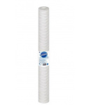 Картридж из полипропиленового шнура Aquafilter FCPP1-L фото - 3