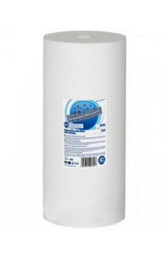 Картридж полипропиленовый Aquafilter FCPS50M20B