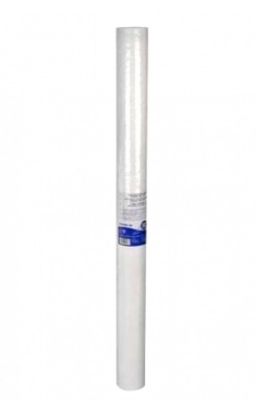 Картридж полипропиленовый Aquafilter FCPS5-40