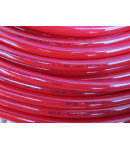 Труба теплого водяного пола Raftec Pex-A/oxy ф 16 х 2 мм (Германия) — фото 2