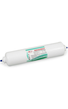 Механічний лінійний картридж Kaplya KP-SED1-L-Q