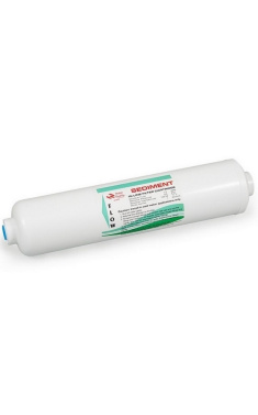 Механічний лінійний картридж Kaplya KP-SED1-L