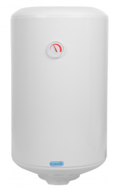 Водонагрівач Classic O'Pro VM 100 N4L (Atlantic)