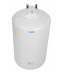 Водонагрівач Classic O'Pro VM 100 N4L (Atlantic) фото - 2