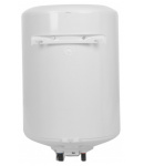 Водонагрівач Classic O'Pro VM 100 N4L (Atlantic) фото - 3