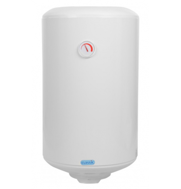 Водонагрівач Classic O'Pro VM 80 N4L (Atlantic) фото - 1