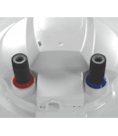 Водонагрівач Classic O'Pro VM 80 N4L (Atlantic) фото - 4