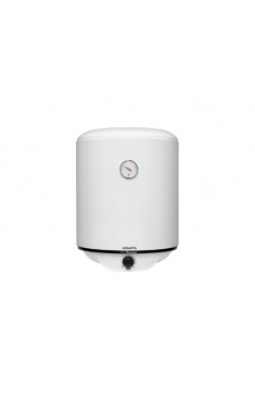 Водонагрівач THERMOR STEATITE VM 050 D400-2-BC