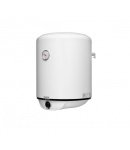 Водонагрівач THERMOR STEATITE VM 050 D400-2-BC фото - 2