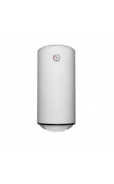 Водонагреватель Thermor Concept Premium VM 100 D400-1-M (1500W)
