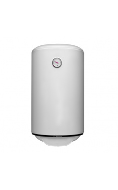 Водонагреватель Thermor Concept Premium VM 080 D400-1-M (1500W)
