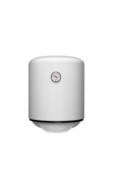 Водонагрівач Thermor Concept Premium VM 050 D400-1-M (1500W)