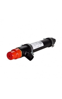 Електрокотел Tenko ВЕ 7,5 кВт 220V