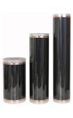 Інфрачервона плівка Sun Film SF-310