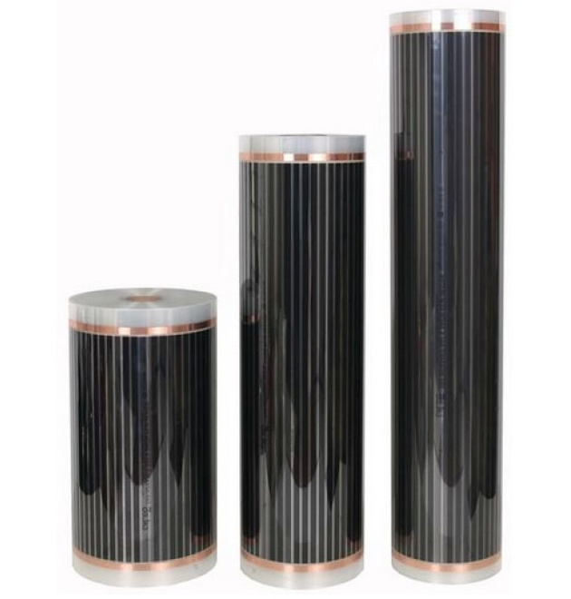 Инфракрасная пленка Sun Film SF-310 RexVa